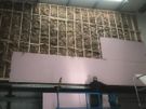 Plasterer Laois Image 3