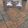 Chimney H Cowel Image 3