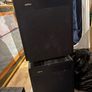 High End Home Cinema- Read Description Image 7