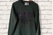 Adidas Originals Jumper