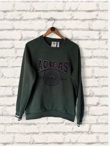 Adidas Originals Jumper