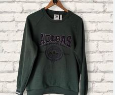 Adidas Originals Jumper