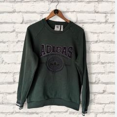 Adidas Originals Jumper