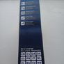 Digital Voice Recorder Image 8