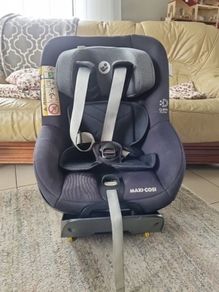 Maxi.cosi Mica Pro Eco