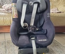 Maxi.cosi Mica Pro Eco