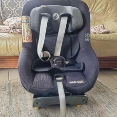 Maxi.cosi Mica Pro Eco
