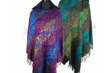 Ponchos
