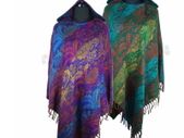 Ponchos
