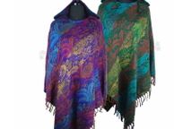 main image for ad Ponchos