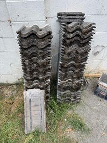 Roof Tiles