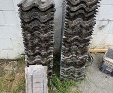Roof Tiles