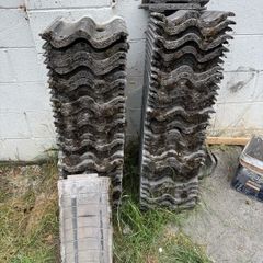 Roof Tiles