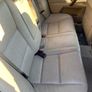 Breaking bmw 520d automatic M sport A08/7 Image 4