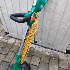 strimmer