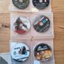 Playstation 3 Super Slim bundle Image 3