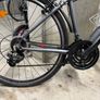 City bike like new Image 2
