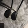 Nickent 3DX Utilitys Stiff Flex Image 3