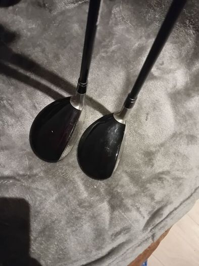 Nickent 3DX Utilitys Stiff Flex