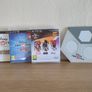 Disney infinity Image 8