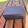Tommy Hilfiger Essential Sneakers, Size EU38, UK5, AV Image 6