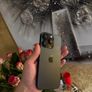 iPhone 16Pro good condition!! Image 4
