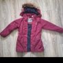 Girls 5-6 years old Clothes Bundle Image 4