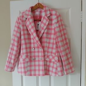 Ladies jacket