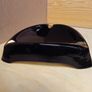 Guinness Ashtray by Arklow pottery Image 3