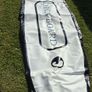 Sup Orca Board Image 6