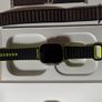 Apple  Watch Ultra 2 Image 3