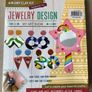 Air dry Clay Kit jewellery design Image 2