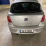 2006 Seat Toledo For Parts Or Repair Image 3