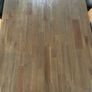Dining Table Image 6