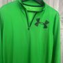 Under Armour Quarter Zip Image 4
