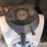 thermomix tm31 Image 4