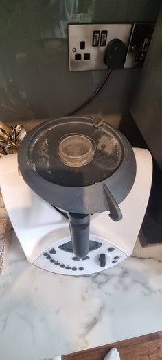 thermomix tm31