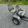 Berg Go-Kart Image 8