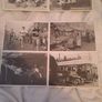 postcards and posters Image 3