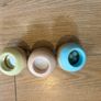 Plan Toys Sensory Tumbling Toy Image 2