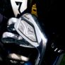 Set of Golf Clubs Image 9
