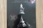 Gill Shakespeare Focus: King Lear (Leaving Certificate English)