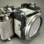 Pentax 6x7 bundle (read) Image 3