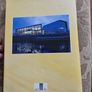Finding Tipperary. A Guide To The Resources Of Tipperary Studies Department, Tipperary County Library, County Tipperary.  First Edition Large Volume Hardback With Dustjacket In Good Condition.  See Photos For Same. Image 3