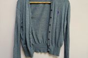 Ralph Lauren cardigan
