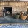 fire guard Image 2