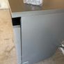 Dishwasher Image 4