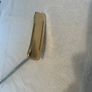 ping portland putter Image 9