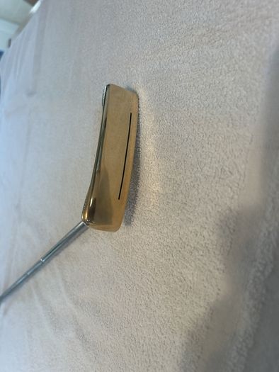 ping portland putter