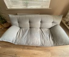 Sofa bed for sale